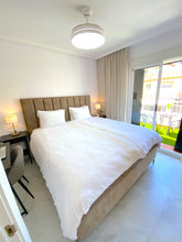 Load image into Gallery viewer, "South Facing" #14 2 Bed / 1.5 Bathroom Quad Villa - La / Zenia Cabo Roig