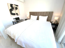 Load image into Gallery viewer, "South Facing" #14 2 Bed / 1.5 Bathroom Quad Villa - La / Zenia Cabo Roig