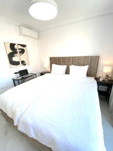 Load image into Gallery viewer, "South Facing" #14 2 Bed / 1.5 Bathroom Quad Villa - La / Zenia Cabo Roig