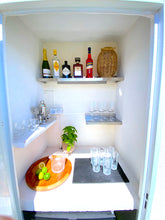 Load image into Gallery viewer, "South Facing" #14 2 Bed / 1.5 Bathroom Quad Villa - La / Zenia Cabo Roig