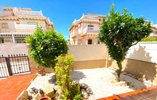 Load image into Gallery viewer, "South Facing" #14 2 Bed / 1.5 Bathroom Quad Villa - La / Zenia Cabo Roig