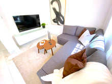 Load image into Gallery viewer, "South Facing" #14 2 Bed / 1.5 Bathroom Quad Villa - La / Zenia Cabo Roig