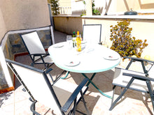 Load image into Gallery viewer, "South Facing" #5 2 Bedroom / 2 Bathroom Villa - Communal Pool / Wi-Fi - Quesada