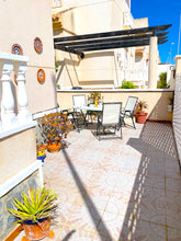 Load image into Gallery viewer, "South Facing" #5 2 Bedroom / 2 Bathroom Villa - Communal Pool / Wi-Fi - Quesada