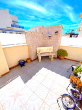 Load image into Gallery viewer, "South Facing" #5 2 Bedroom / 2 Bathroom Villa - Communal Pool / Wi-Fi - Quesada