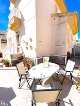Load image into Gallery viewer, "South Facing" #5 2 Bedroom / 2 Bathroom Villa - Communal Pool / Wi-Fi - Quesada