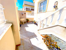 Load image into Gallery viewer, "South Facing" #5 2 Bedroom / 2 Bathroom Villa - Communal Pool / Wi-Fi - Quesada