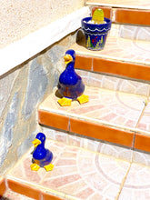 Load image into Gallery viewer, "South Facing" #5 2 Bedroom / 2 Bathroom Villa - Communal Pool / Wi-Fi - Quesada