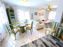 Load image into Gallery viewer, "South Facing" #5 2 Bedroom / 2 Bathroom Villa - Communal Pool / Wi-Fi - Quesada