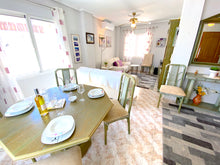 Load image into Gallery viewer, "South Facing" #5 2 Bedroom / 2 Bathroom Villa - Communal Pool / Wi-Fi - Quesada