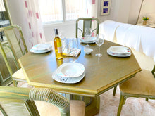 Load image into Gallery viewer, "South Facing" #5 2 Bedroom / 2 Bathroom Villa - Communal Pool / Wi-Fi - Quesada