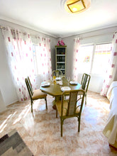 Load image into Gallery viewer, "South Facing" #5 2 Bedroom / 2 Bathroom Villa - Communal Pool / Wi-Fi - Quesada
