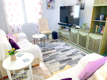 Load image into Gallery viewer, "South Facing" #5 2 Bedroom / 2 Bathroom Villa - Communal Pool / Wi-Fi - Quesada