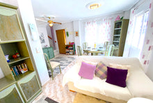 Load image into Gallery viewer, "South Facing" #5 2 Bedroom / 2 Bathroom Villa - Communal Pool / Wi-Fi - Quesada