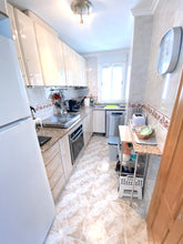 Load image into Gallery viewer, "South Facing" #5 2 Bedroom / 2 Bathroom Villa - Communal Pool / Wi-Fi - Quesada