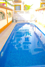 Load image into Gallery viewer, #351 - 3 Bed Villa / 3 Bathrooms / Private Heated Pool / Wi-Fi / A/C - Villamartin