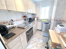 Load image into Gallery viewer, "South Facing" #5 2 Bedroom / 2 Bathroom Villa - Communal Pool / Wi-Fi - Quesada