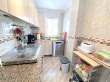 Load image into Gallery viewer, "South Facing" #5 2 Bedroom / 2 Bathroom Villa - Communal Pool / Wi-Fi - Quesada
