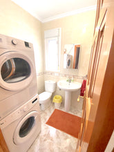 Load image into Gallery viewer, "South Facing" #5 2 Bedroom / 2 Bathroom Villa - Communal Pool / Wi-Fi - Quesada