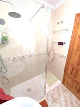 Load image into Gallery viewer, "South Facing" #5 2 Bedroom / 2 Bathroom Villa - Communal Pool / Wi-Fi - Quesada