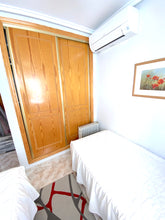 Load image into Gallery viewer, "South Facing" #5 2 Bedroom / 2 Bathroom Villa - Communal Pool / Wi-Fi - Quesada