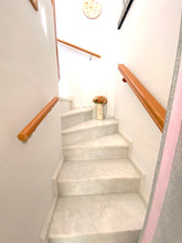 Load image into Gallery viewer, "South Facing" #5 2 Bedroom / 2 Bathroom Villa - Communal Pool / Wi-Fi - Quesada