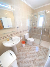 Load image into Gallery viewer, "South Facing" #5 2 Bedroom / 2 Bathroom Villa - Communal Pool / Wi-Fi - Quesada