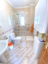 Load image into Gallery viewer, "South Facing" #5 2 Bedroom / 2 Bathroom Villa - Communal Pool / Wi-Fi - Quesada