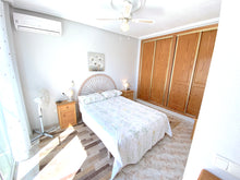 Load image into Gallery viewer, "South Facing" #5 2 Bedroom / 2 Bathroom Villa - Communal Pool / Wi-Fi - Quesada