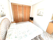 Load image into Gallery viewer, "South Facing" #5 2 Bedroom / 2 Bathroom Villa - Communal Pool / Wi-Fi - Quesada