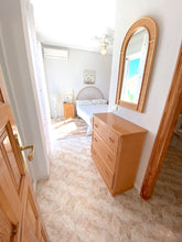 Load image into Gallery viewer, "South Facing" #5 2 Bedroom / 2 Bathroom Villa - Communal Pool / Wi-Fi - Quesada