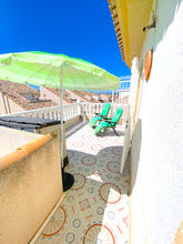 Load image into Gallery viewer, "South Facing" #5 2 Bedroom / 2 Bathroom Villa - Communal Pool / Wi-Fi - Quesada