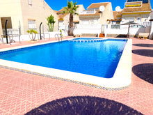 Load image into Gallery viewer, "South Facing" #5 2 Bedroom / 2 Bathroom Villa - Communal Pool / Wi-Fi - Quesada