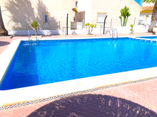 Load image into Gallery viewer, "South Facing" #5 2 Bedroom / 2 Bathroom Villa - Communal Pool / Wi-Fi - Quesada