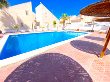 Load image into Gallery viewer, "South Facing" #5 2 Bedroom / 2 Bathroom Villa - Communal Pool / Wi-Fi - Quesada