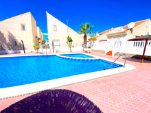 Load image into Gallery viewer, "South Facing" #5 2 Bedroom / 2 Bathroom Villa - Communal Pool / Wi-Fi - Quesada