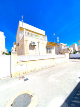 Load image into Gallery viewer, "South Facing" #5 2 Bedroom / 2 Bathroom Villa - Communal Pool / Wi-Fi - Quesada