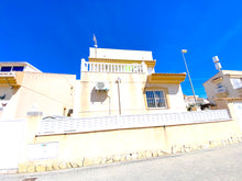 Load image into Gallery viewer, "South Facing" #5 2 Bedroom / 2 Bathroom Villa - Communal Pool / Wi-Fi - Quesada
