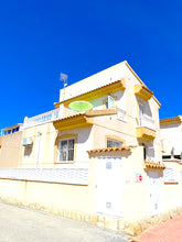 Load image into Gallery viewer, "South Facing" #5 2 Bedroom / 2 Bathroom Villa - Communal Pool / Wi-Fi - Quesada