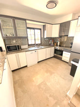 Load image into Gallery viewer, "South Facing" #113 3 Bed / 2.5 Bathroom Villa Private Pool - Las Ramblas Golf Overlooking 2nd Pin/Hole