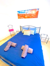 Load image into Gallery viewer, "South Facing" #113 3 Bed / 2.5 Bathroom Villa Private Pool - Las Ramblas Golf Overlooking 2nd Pin/Hole