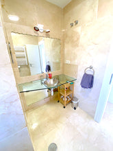 Load image into Gallery viewer, "South Facing" #113 3 Bed / 2.5 Bathroom Villa Private Pool - Las Ramblas Golf Overlooking 2nd Pin/Hole