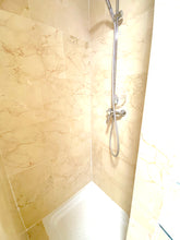Load image into Gallery viewer, "South Facing" #113 3 Bed / 2.5 Bathroom Villa Private Pool - Las Ramblas Golf Overlooking 2nd Pin/Hole