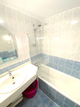 Load image into Gallery viewer, 3 Bed / 2 Bathroom Quad Villa / Wi-Fi / A/C Communal Pool - Villamartin