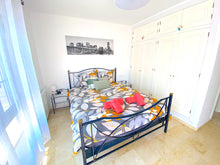 Load image into Gallery viewer, "South Facing" #113 3 Bed / 2.5 Bathroom Villa Private Pool - Las Ramblas Golf Overlooking 2nd Pin/Hole