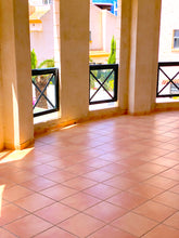 Load image into Gallery viewer, "South Facing" #1B - 2 Bed / 2 Bath 1st Floor Apt / Pool / Parking - Cabo Roig