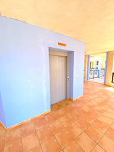 Load image into Gallery viewer, "South Facing" #1B - 2 Bed / 2 Bath 1st Floor Apt / Pool / Parking - Cabo Roig