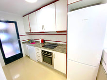Load image into Gallery viewer, "South Facing" #1B - 2 Bed / 2 Bath 1st Floor Apt / Pool / Parking - Cabo Roig