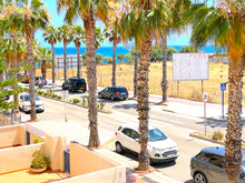 Load image into Gallery viewer, "South Facing" #1B - 2 Bed / 2 Bath 1st Floor Apt / Pool / Parking - Cabo Roig