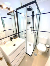 Load image into Gallery viewer, "South Facing" #1B - 2 Bed / 2 Bath 1st Floor Apt / Pool / Parking - Cabo Roig